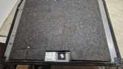 Kofferraumteppich MERCEDES-BENZ GLC (X253, C253) 250 d 4-matic (253.909) A2536800502