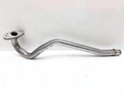 Turbinenschmierrohr VOLVO V70 II (SW) 2.4 D5