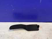 Mittelkonsole Unterbau Volvo XC60 II (246) 31377420