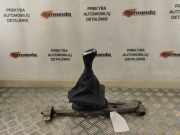 Schalthebel BMW 4er Coupe (F32, F82) 25118613702