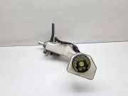 Bremszylinder NISSAN X-TRAIL (T32_) 1.6 dCi ALL MODE 4x4-i (NT32) 0204796467