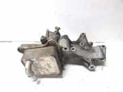 Ölfilterträger Skoda Yeti (5L) 03F903143H