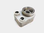 Ölfilterhalter MERCEDES-BENZ B (W246, W242) B 180 CDI / d (246.212) 213059324R