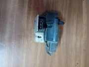 Zündspule AUDI 100 (44, 44Q, C3) 1.8 443905105C