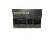 Andere Steuergeräte VW CADDY III Variant (2KB, 2KJ, 2CB, 2CJ) 1.9 TDI 1k0959433bl