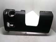 Schwellerleisten Porsche Cayenne 1 (9PA) 7L5858903