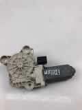 Motor Fensterheber rechts Mercedes-Benz E-Klasse (W211) A2118202342
