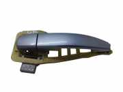 Türgriff links hinten Opel Vectra C Caravan (Z02)