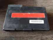 CD-Wechsler BMW X5 (E53) 3.0 d 020258