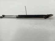 Heckklappe Gasdruckfeder links TOYOTA COROLLA Verso (ZER_, ZZE12_, R1_) 2.2 D-4D (AUR10_) 689600F011