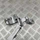 Türscharniersatz hinten rechts MASERATI GHIBLI (M157) 3.0 S Q4 675000161 675000162