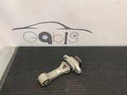 Motorhalter rechts KIA SORENTO IV (MQ4, MQ4A) 1.6 T-GDi Hybrid AWD 21959-L1100