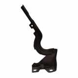 Motorhaubenscharnier rechts Fiat Tipo Kombi (356, 357) T015