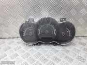 Tachometer Kia Venga (YN) 940011P191