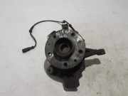 Radnaben vorne links RENAULT SCÉNIC III (JZ0/1_) 1.6 dCi (JZ00, JZ12) 400159066R