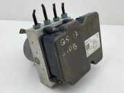 ABS Hydraulikblock AUDI Q5 (FY) 2.0 TFSI quattro 80A614517B