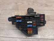 Sicherungskasten AUDI A4 Avant (8ED, B7) 2.0 TDI 03092