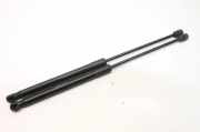 Heckklappe Gasdruckfeder rechts JAGUAR XE (X760) 2.0 GX73-16C826-AB