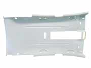 Dachverkleidung SEAT ALTEA XL (5P5, 5P8) 1.9 TDI 5P8867501CT