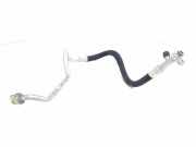 Kondensatorschlauch Mercedes-Benz CLS (C218) A2128308415