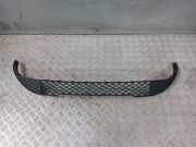 Schwellerleisten Mercedes-Benz A-Klasse (W176) A1768850022