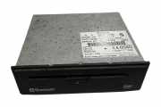 CD-Wechsler Nissan Qashqai II (J11) 70405254