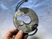 Lenkradpositionssensor MERCEDES-BENZ E (W124) E 250 D (124.126, 124.129) 1244620597 A1244620597