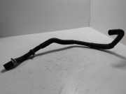 Schlauch Kühlung TOYOTA LAND CRUISER (_J15_) 2.8 D-4D (GDJ150_, GDJ155_)