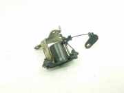 Elektronischer Ölzähler MERCEDES-BENZ S (W221) S 320 CDI (221.022, 221.122) A0011531132 A0011531332