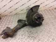 Radnaben vorne rechts LAND ROVER DISCOVERY IV (L319) 3.0 TD 4x4