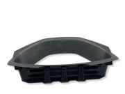 Geschwindigkeitsmesserverkleidung VOLVO S60 I 2.4 D5 3865