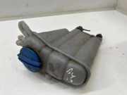 Ausgleichsbehälter AUDI A4 (8K2, B8) 2.0 TDI 8K01214030