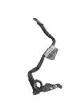 Massekabel Fiat Ducato Bus (250) 1376738080