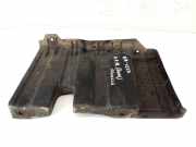 Unterfahrschutz Kia Ceed 2 (JD) 29120A2800