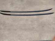 Dachreling links BMW 3 Touring (G21) 330 e Plug-in-Hybrid 7447851