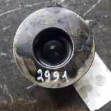 Kolben VW TOURAN (1T1, 1T2) 2.0 TDI 16V BKD