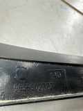 Dachreling-Set PEUGEOT 206 CC (2D) 2.0 S16 9636602777