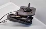 Schalthebel BMW 3er (E46) 7515261