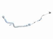 Klimaleitung BMW 5 Touring (G31) 520 d 794318509