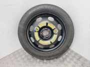 Notrad Peugeot 508 I SW (8E)