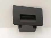 Handschuhfach BMW 2 Gran Tourer (F46) 220 d xDrive 9893237