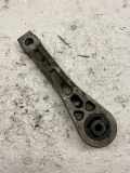 Motorlager Hinten VW GOLF V (1K1) 1.9 TDI 1K0199855L