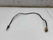 Abgastemperatursensor AUDI Q5 (FY) 2.0 TDI quattro 8W0906088F