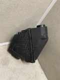 Luftfilterkasten BMW X5 (F15, F85) sDrive 25 d 8519129