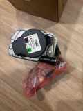 Sicherheitsgurt vorne rechts PORSCHE PANAMERA (971) 2.9 4S 971857706CA23