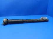 Stoßdämpfer rechts hinten Mercedes-Benz E-Klasse Coupe (C207) A2073203830