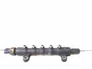 Einspritzleiste Toyota Corolla Verso (R1)