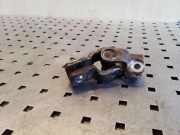 Lenksäulenwelle HONDA CR-V II (RD_) 2.2 CTDi (RD9)