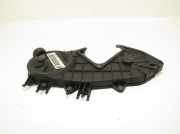 Timing Belt Protection Cover OPEL MERIVA B 1.7 CDTI 8973762431 316987460