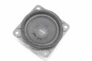 Lautsprecher vorne Nissan 370 Z Roadster (Z34) 28148JK200